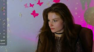Katyaa_Lover seethrough