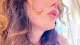 Cleopatra_Sinns 128