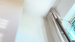 Cleopatra_Sinns 128