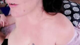 goonerpals & siclianprincess fuck both girls 20260305