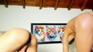 smith_66jr - 20260205 - sexy boys fool around naked