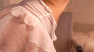 blissdilley 2026_01_24 - 2