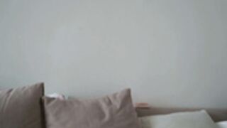 aya__hitakayama 2026_01_18 - 7