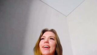 Strawberrye tits forever