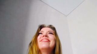 Strawberrye tits forever