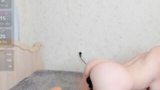 emmika nika_tailor