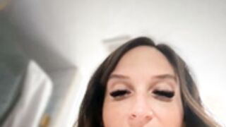 Kate-Paul 2
