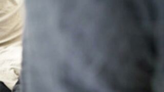 aya__hitakayama 2026_01_18 - 6