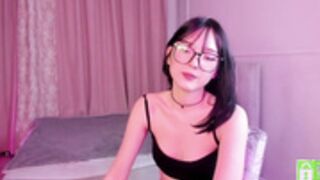 ariya_star