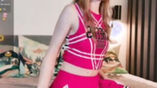 bethany_sparkles doggie no panties 20260124