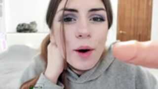 amiandthomas 29