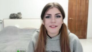 amiandthomas 29