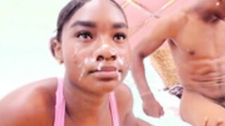 passion_black_ - 20260203 - cum on face part3