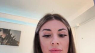 IsabellaEtthan 7-1