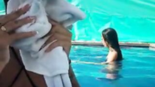 SAMY_AND_ARI new girls lesbian show 20260304