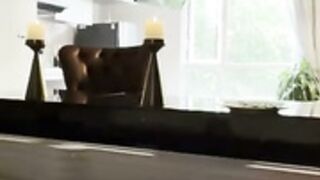 Kendalltyler Hot Tub Onlyfans Video