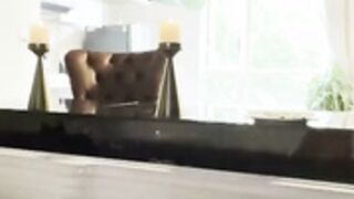 Kendalltyler Hot Tub Onlyfans Video