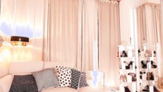 asamibabes 2026_02_06 - 4