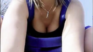 jade_emeraud pee pipi 2026-02-27