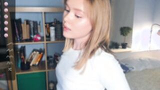 Sun shiiine 14042023