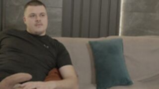 Monchhichis aka Nicedoll collection 018 (2026)