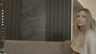 Monchhichis aka Nicedoll collection 018 (2026)