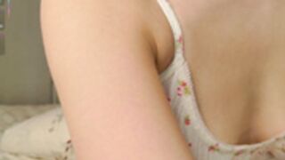 charming_bliss feet