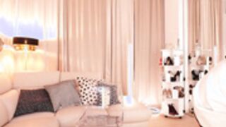 asamibabes 2026_02_06 - 2