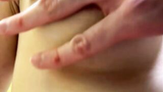 Asian_Asami 2026-02-25