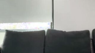 326 Cristina Milf