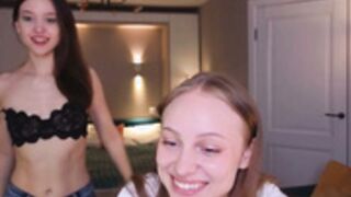 2mamacitas 06/03.2026