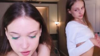 2mamacitas 06/03.2026