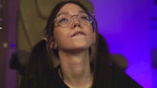 angels_kiss,angel_mia 2026_01_26 - 1