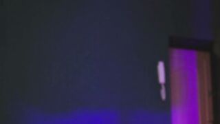 angels_kiss,angel_mia 2026_01_26 - 1