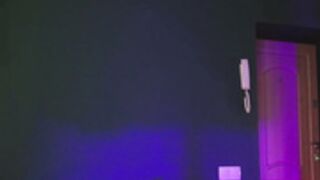 angels_kiss,angel_mia 2026_01_26 - 1