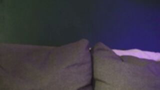 angels_kiss,angel_mia 2026_01_26 - 1