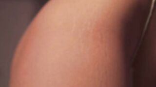 angels_kiss 2026_01_26 - 1 2