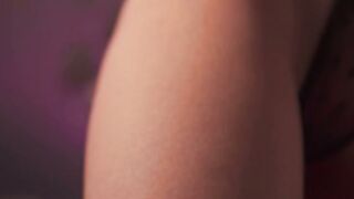 angels_kiss 2026_01_26 - 1 2