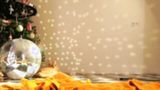 _meganmeow_ 11.012.2024