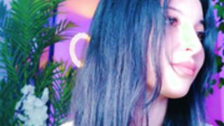 CutenessGirl 20260131 081837