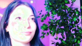 CutenessGirl 20260131 081837