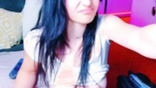 CutenessGirl 20260131 081837