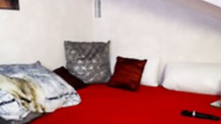 kathylovexxx MILF 2-1-2026