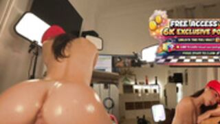 hannahjames710 liveshow 01-02-2026