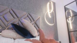 bellaa_swant Rides Torso