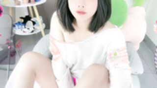 Luckaisha 2026‎0‎1‎0‎9‎ 0‏‎90230