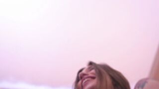 deeptalkss nice nude show