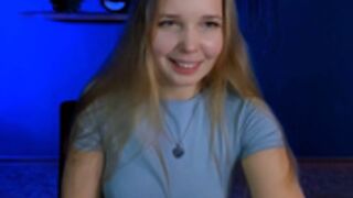 Teya_Starling aka Rose_Dark_ - 31_01_2026