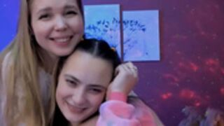 Teya_Starling Jenna_Elayne - 30_01_2026