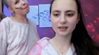 Teya_Starling Jenna_Elayne - 30_01_2026